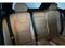 Prodm Volvo XC60 2,0 D4 AWD 140kW Momentum Zru
