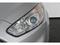 Prodm Ford S-Max 2,0 TDCi 110kW Titanium TOP Ed