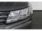 Volkswagen Tiguan 2,0 TDi 110kW 4Motion DSG Comf