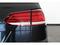 Prodm Volkswagen Golf 2,0 TDi 110kW DSG IQ.DRIVE Zr