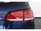 Volkswagen Golf 2,0 TDi 110kW Comfortline Zru