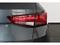 Seat Ateca 1,5 TSi 110kW DSG Style Zruka