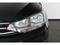 Volkswagen Touran 1,5 TSi 110kW DSG 7mst Comfor