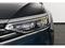 Prodm Volkswagen Passat 2,0 TDi 110kW DSG Business Zr