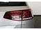 Volkswagen Passat 2,0 TDI 110 kW BUSINESS Zruka