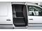 Volkswagen Caddy 2,0 TDI 75 kW MAXI Zruka a 5