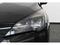 Opel Astra 1,5 CDTI 77 kW SPORT TOURER Z