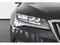 Prodm koda Superb 2,0 TDI 110 kW DSG STYLE Zruk