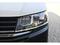 Volkswagen Transporter 2,0 TDi 81kW LONG BlueMotion T