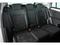 Prodm Volkswagen Tiguan 2,0 TDI 110kW DSG Comfortline