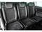 Volkswagen Sharan 2,0 TDI 130 kW DSG 7/Mst HIGH