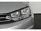 Prodm Volkswagen Touran 2,0 TDi 110kW Comfortline Zru