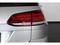 Prodm Volkswagen Golf 1,6 TDI 85 kW NAVIGACE Zruka