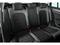 Volkswagen Golf 1,6 TDi 85kW Comfortline Busin