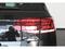 Prodm Volkswagen Passat 2,0 TDI 110 kW DSG Business Z