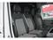 Volkswagen Crafter 2,0 TDi 103kW L3H2 Zruka a 5