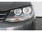 Volkswagen Sharan 2,0 TDi 110kW Comfortline 7ms