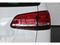 Volkswagen Sharan 2,0 TDI 110 kW DSG COMFORTLINE