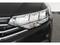 Prodm Volkswagen Passat 2,0 TDI 110 kW DSG BUSINESS Z