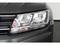 Prodm Volkswagen Tiguan 2,0 TDi 110kW Comfortline Zru