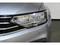 Prodm Volkswagen Passat 2,0 TDi 110kW Business Premium