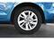 Volkswagen Touran 2,0 TDI 110 kW COMFORTLINE Zr