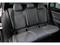 Prodm Volkswagen Passat 2,0 TDi 110kW DSG Business Zr