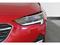 Prodm Opel Insignia 1,5 CDTi 90kW AT8 Business Ele