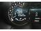 Prodm Ford S-Max 2,0 TDCi 140kW AT8 Titanium Z