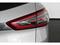 Ford S-Max 2,0 TDCi 110kW Titanium TOP Ed
