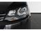 Prodm Volkswagen Sharan 2,0 TDI 110 kW DSG COMFORTLINE