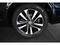 Prodm Volkswagen Golf 2,0 TDi 110kW DSG IQ.DRIVE Zr