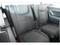 Prodm Seat Alhambra 2,0 TDi 110kW Style 7mst Zru