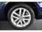 Volkswagen Golf 2,0 TDi 110kW Comfortline Zru