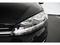 Volkswagen Golf 2,0 TDI 110 kW DSG HIGHLINE Z