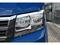 Volkswagen Crafter 2,0 TDi 130kW DSG L2H2 Zruka