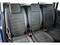 Volkswagen Touran 2,0 TDI 110 kW DSG HIGHLINE 7/