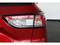 Ford Kuga 1,5 TDCi 88kW AT8 EcoBlue Tren