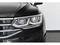 Volkswagen Tiguan 2,0 TDi 110kW DSG Elegance Zr