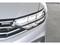 Volkswagen Passat 2,0 TDi 110kW Business Zruka