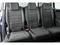 Prodm Volkswagen Touran 2,0 TDi 110kW DSG Highline 7m