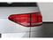 Prodm Volkswagen Touran 2,0 TDi 110kW Comfortline Zru