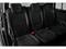 Prodm Volkswagen Touran 2,0 TDi 110kW Highline Zruka