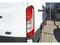 Ford Transit 2,0 TDCi 96kW L3H2 Zruka a 5