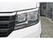 Prodm Volkswagen Crafter 2,0 TDI 103 kW 6/Mst VALNK Z