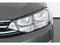 Volkswagen Touran 1,6 TDI 85 kW HIGHLINE Zruka