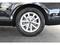 Prodm Volkswagen Passat 2,0 TDI 110 kW DSG Business Z