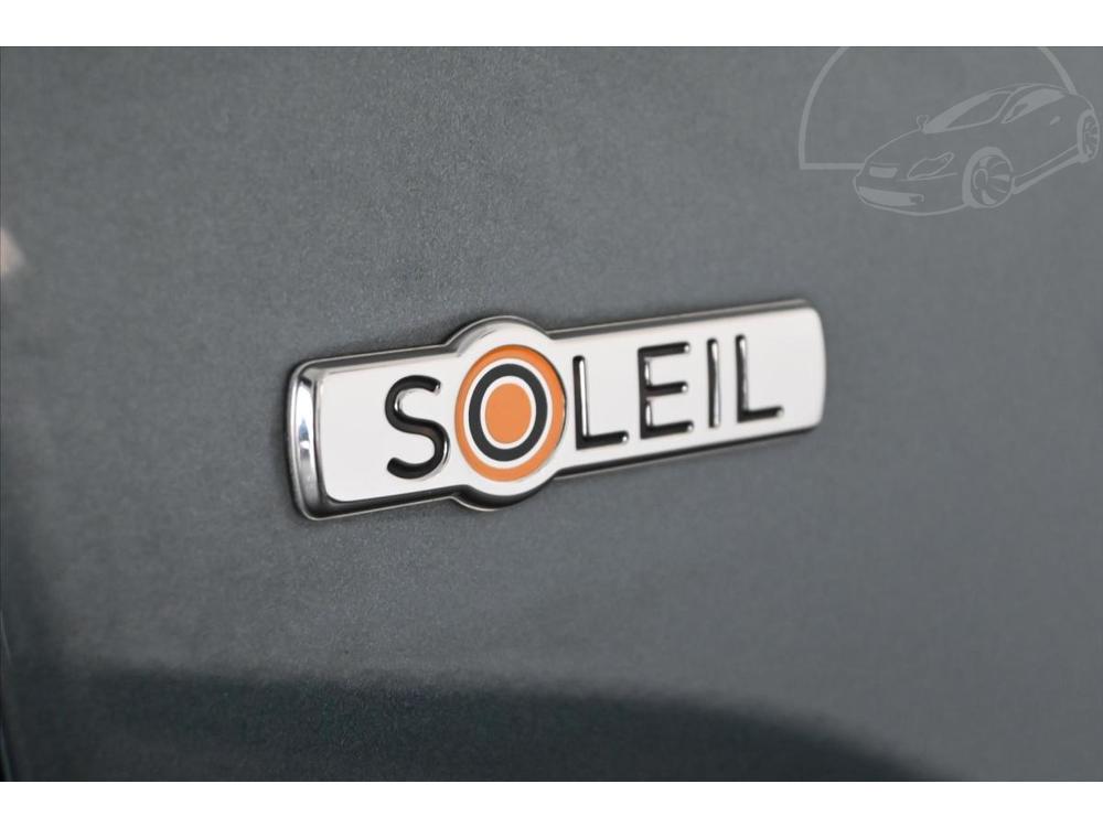 koda Octavia 2,0 TDi 110kW DSG Soleil Zruk