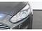 Ford S-Max 2,0 EcoBlue TDCi 140kW AT8 Tit