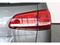 Volkswagen Sharan 2,0 TDi 130kW 4Motion DSG Zru